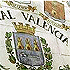 Worlds Lowest Price!-Havana-Limited Time package.