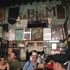 Worlds Lowest Price!-Havana-Limited Time package.