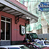 Worlds Lowest Price!-Havana-Limited Time package.