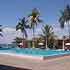 Jagua hotel.