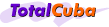 Total Cuba
